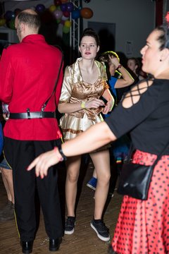 Bild 180 - Latuff Wiemersdorf 2020